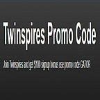 twinspires promo codes|TwinSpires Promo Code .